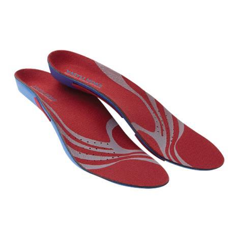 Vasyli hot sale arch support