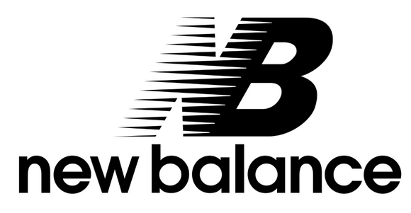 Footwear New Balance