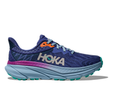 Hoka Women's Challenger ATR 7 Evening Sky/Drizzle (B or D Width) NEW FALL 2024 COLOR