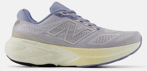 New Balance Women's Fresh Foam X 880v15 Pearl Grey/Dusk Shower/Calcium (B Width)