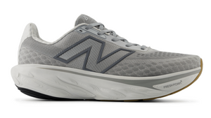 New Balance Men's Fresh Foam X 1080v14 Grey Matter/Slate Gray/Castlerock (D  Width)